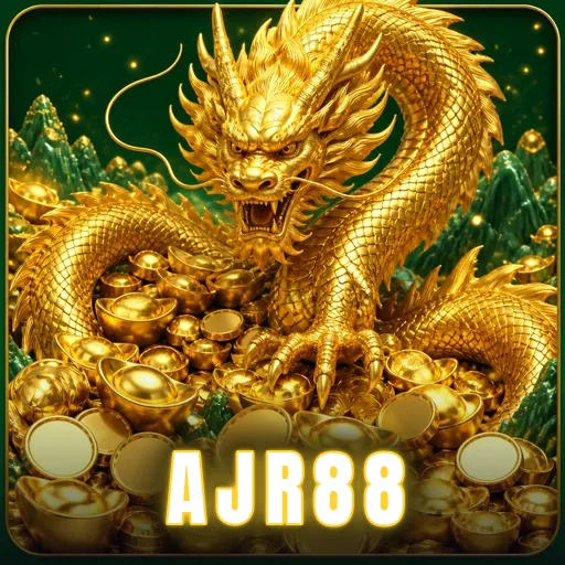 ajr88 Security Analysis