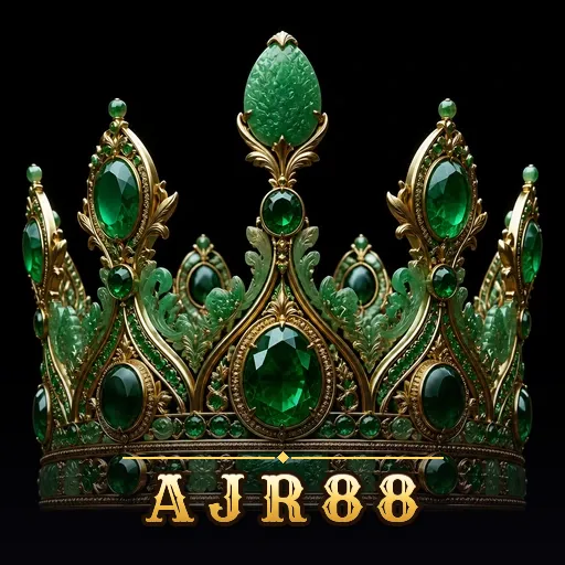Informasi umum FAQ ajr88 APK Android Indonesia