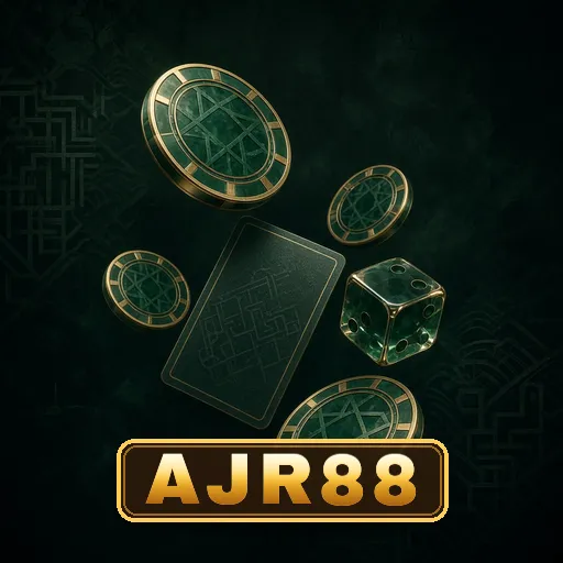 Cara memverifikasi APK ajr88