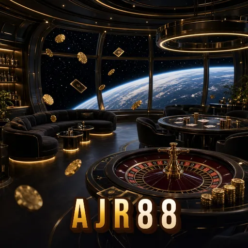 ajr88 Installation Tutorial