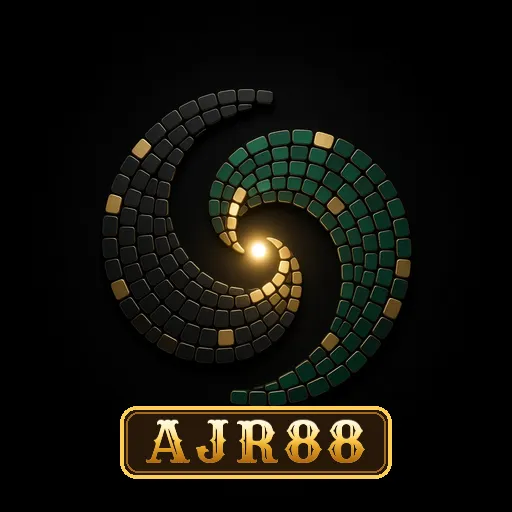 ajr88 Key Features
