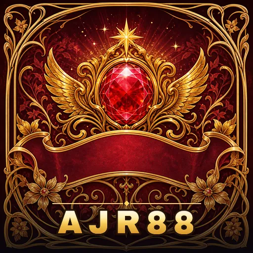 ajr88 FAQ